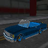 RT Caprice Caprice